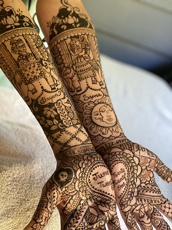 File:Henna drawing on dorsal side of hands.jpg - Wikipedia