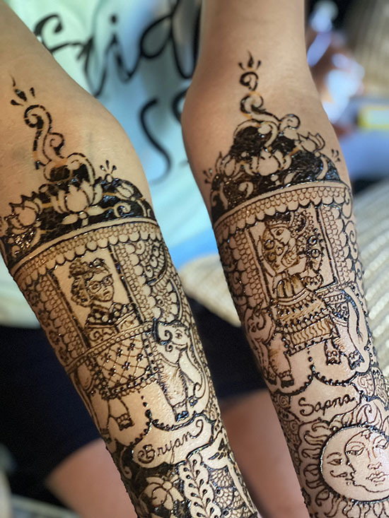 bridal-henna-bride-on-elephant-silknstone.jpg