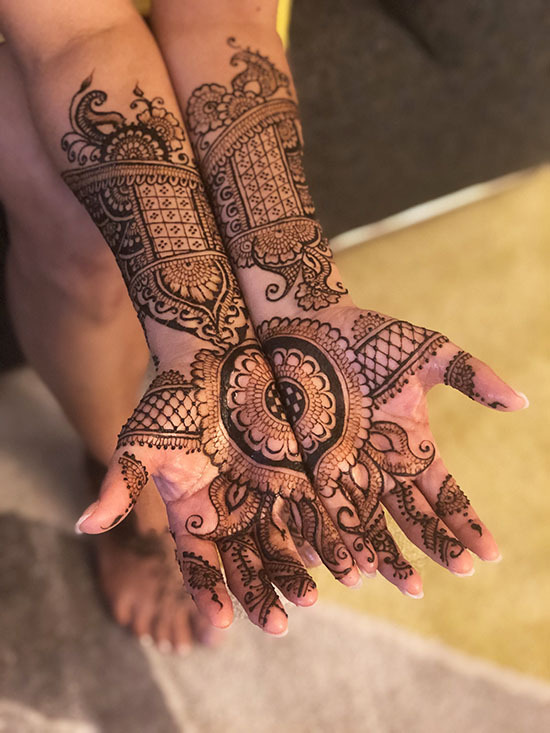 bridal-henna-mandala-silknstone3.jpg