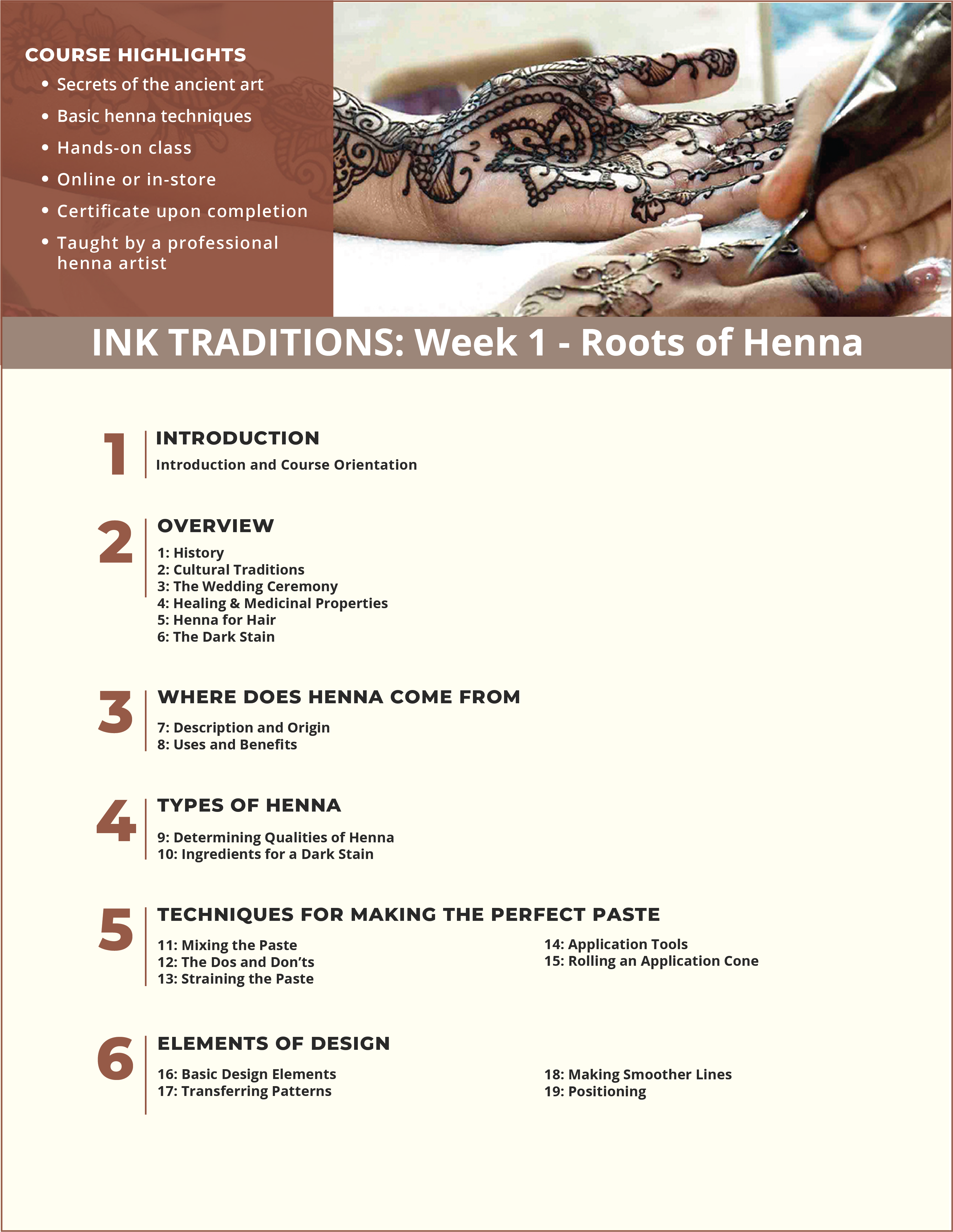 ink-traditions-henna-masterclass-course-syllabus-week-1.png