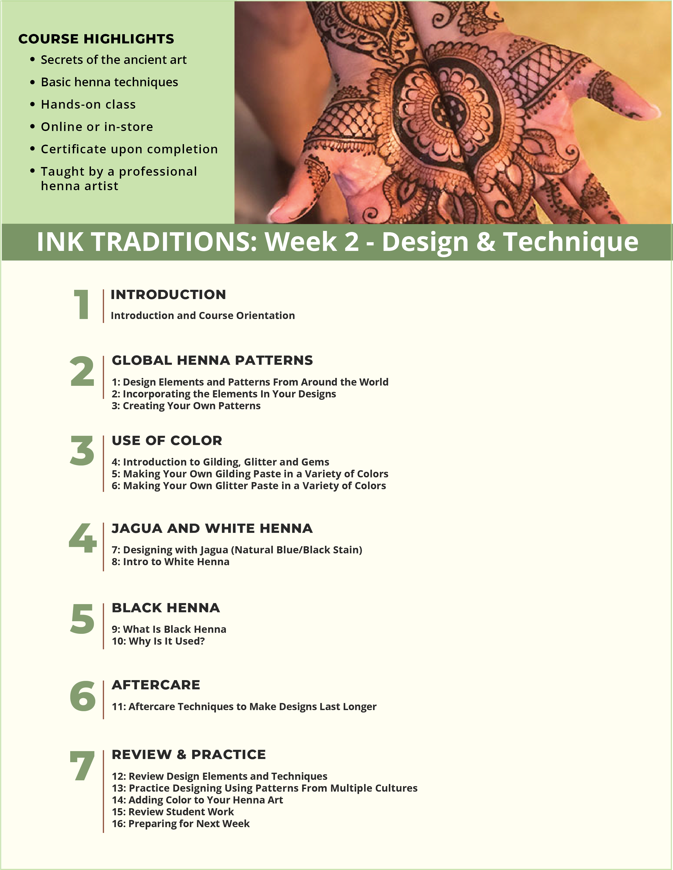 ink-traditions-henna-masterclass-course-syllabus-week-2.png