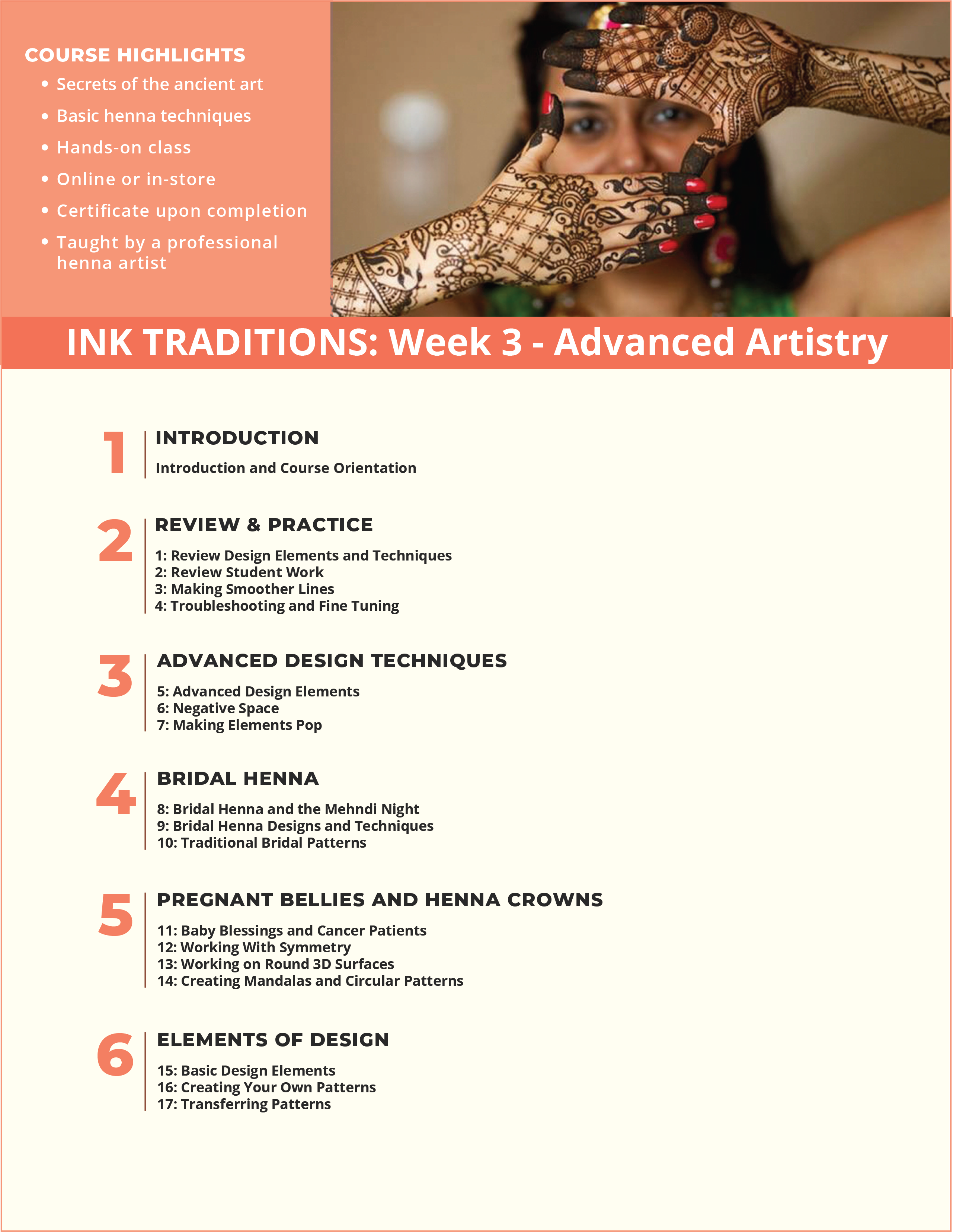 ink-traditions-henna-masterclass-course-syllabus-week-3.png