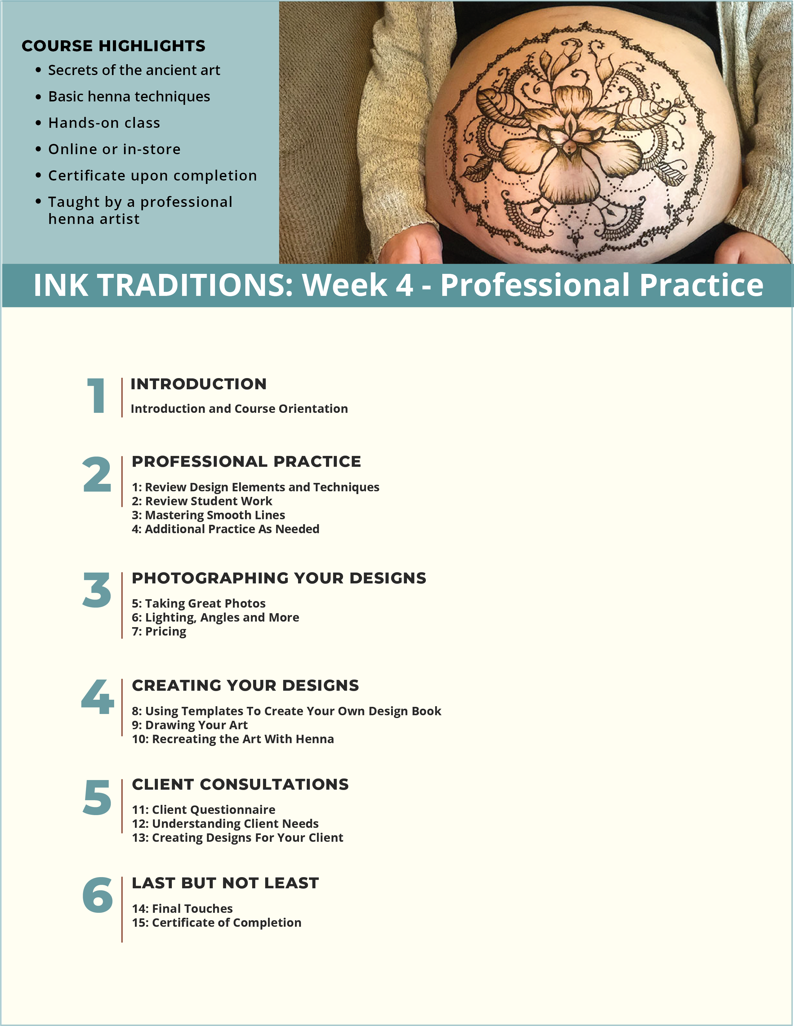 ink-traditions-henna-masterclass-course-syllabus-week-4.png