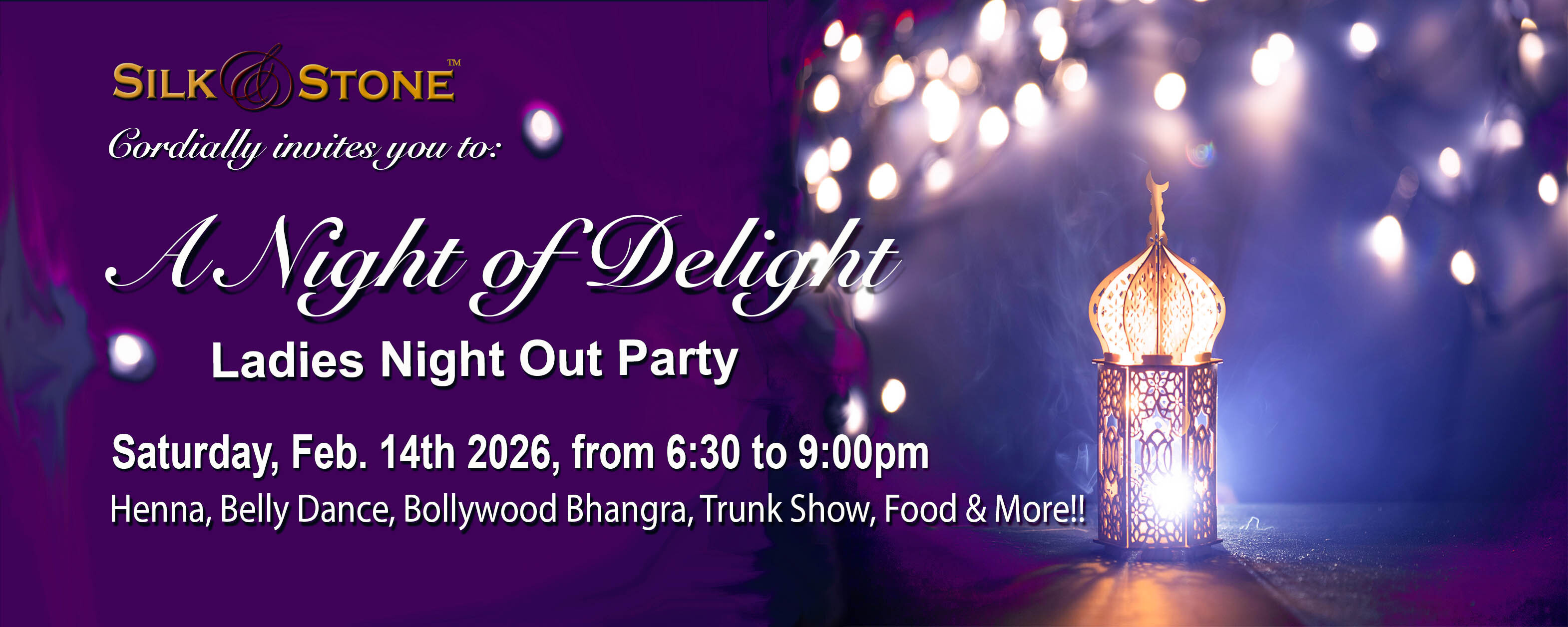night-of-delight-2026-spa-party-banner.jpg