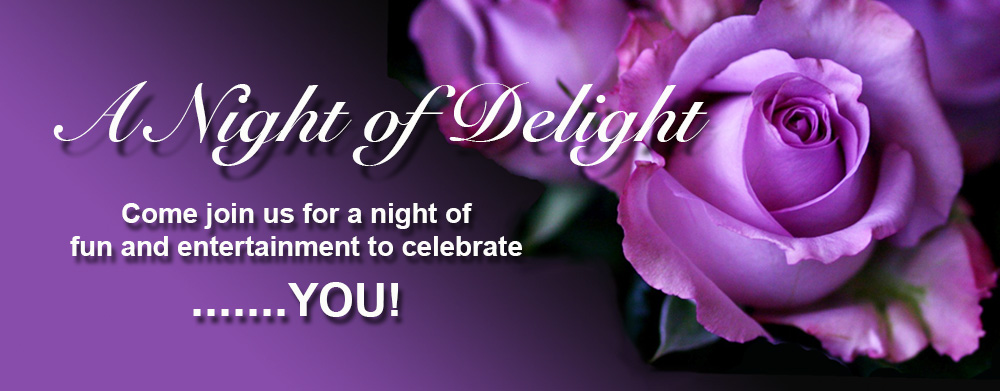 night-of-delight-2023-you-banner.jpg