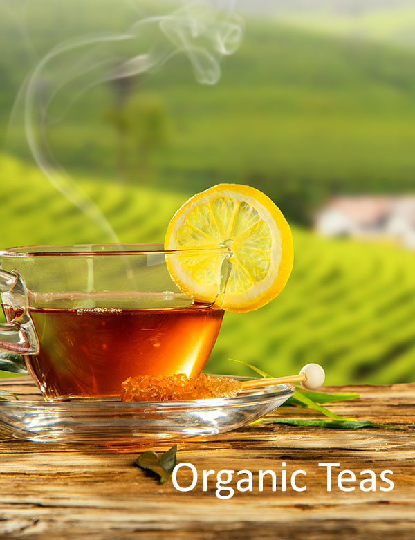organic-teas-icon.jpg
