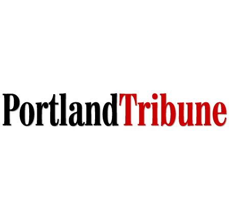 portland-tribune-silk-stone.jpg