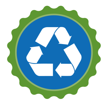 recycle-at-work2.png