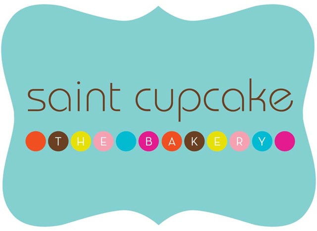 saint-cupcake.jpg