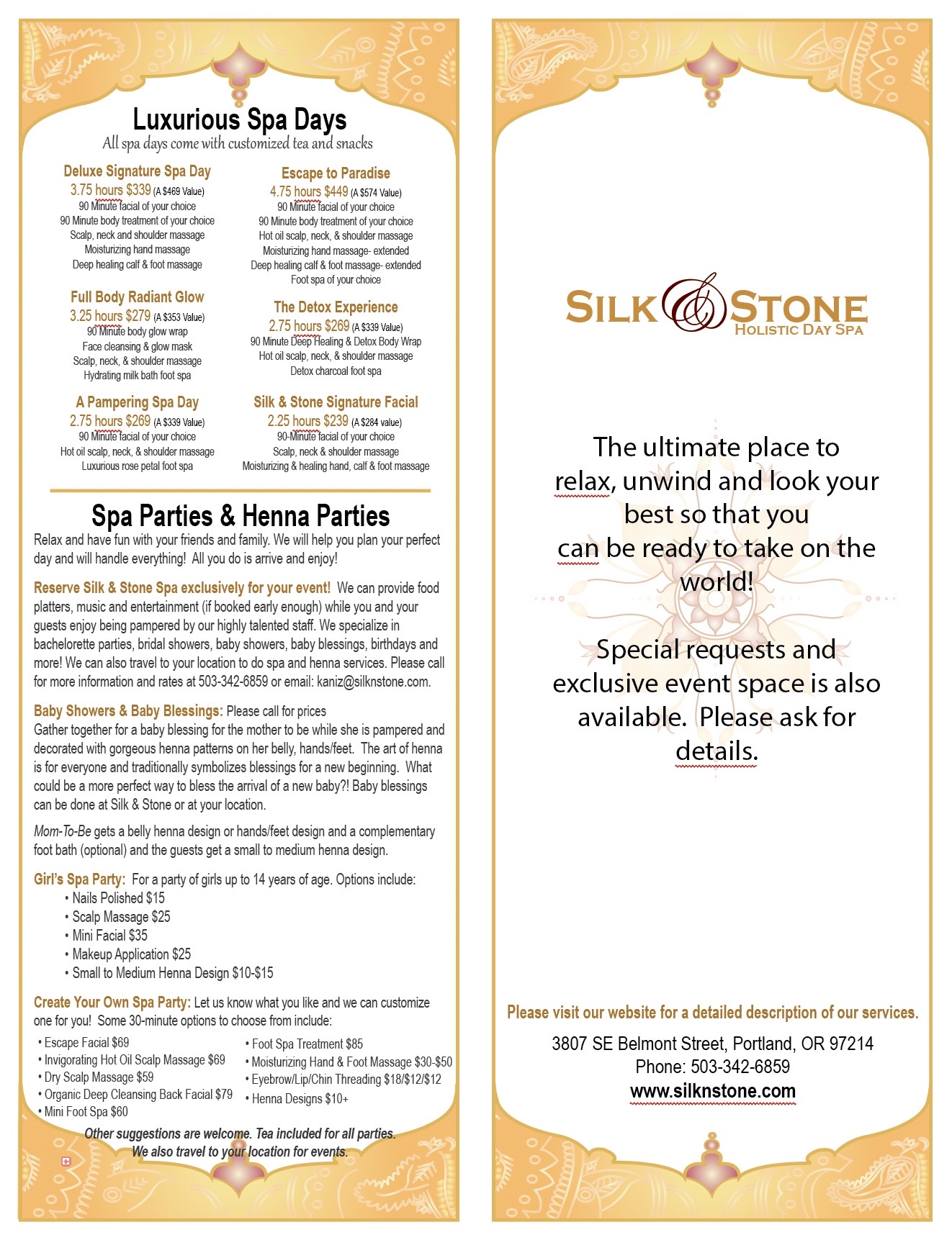 silk-and-stone-holistic-spa-and-salon-services-menu-2.jpg