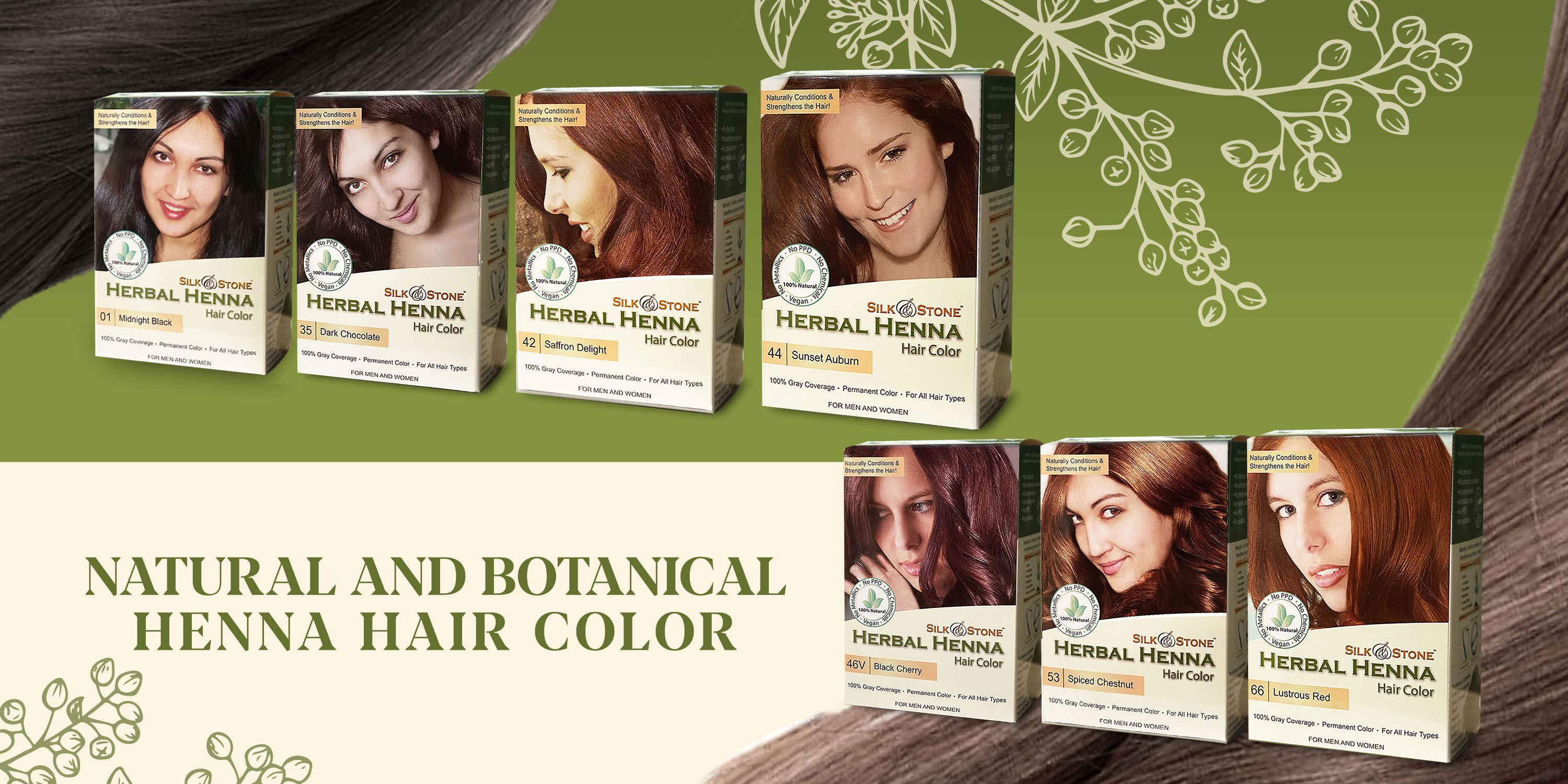 ss-herbal-henna-hair-color.jpg