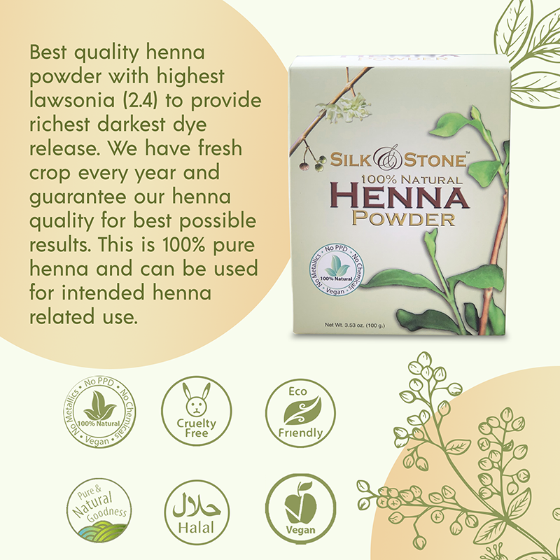 ss-henna-powder-qualities-features.png