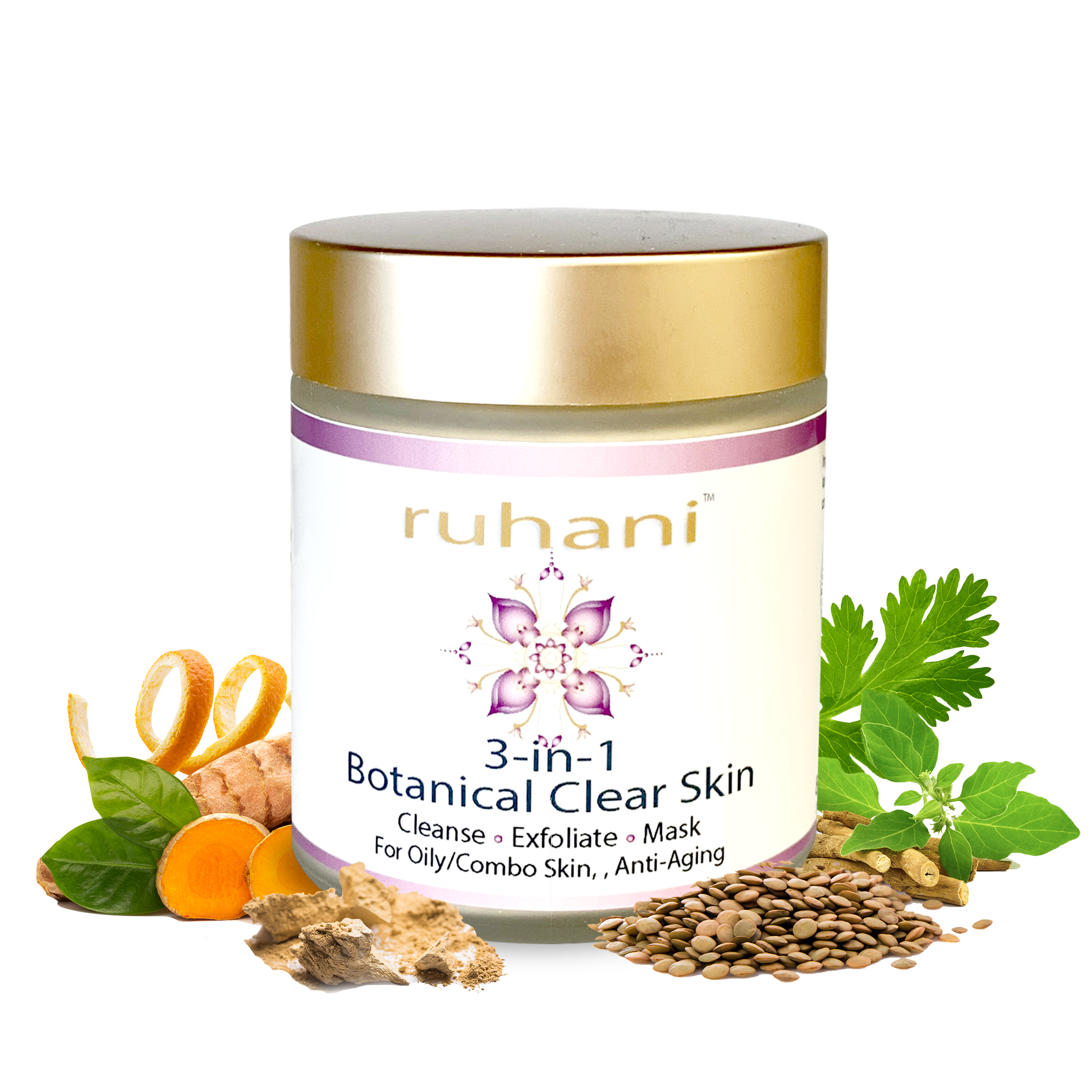 ss-ruhani-3-in-1-botanical-clear-skin-cleanser-main-image-4.png