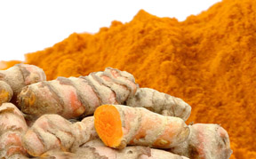 Turmeric