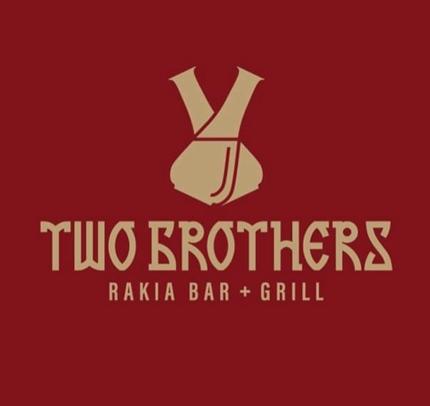 two-brothers-cafe.png