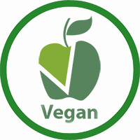 vegan-logo-silk-and-stone.jpg