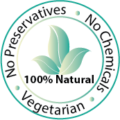 vegetarian-logo-icon.png