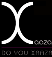 xaaza-logo.gif