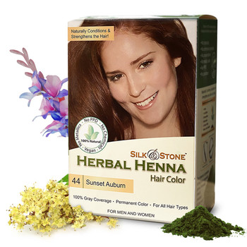 QUEENS HENNA HERB MOCHA ４袋＆HERB BROWN１袋 クイーンズ ハーブモカ – Queens Henna