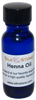 Essentail Oil