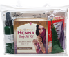 Henna Party Kit- Front