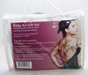 Henna Party Kit- Back