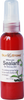 Silk & Stone Henna Aftercare Sealant