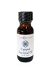 Cajeput Essential Oil