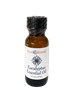 Ravensara Essential Oil
