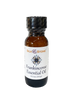 Frankincense Olibanum Essential Oil