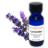 Lavender Essential Oil  (lavandula Angustifolia)