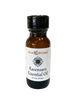 Ravensara Essential Oil