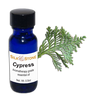 Cypress Essential Oil