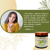 Silk & Stone 100% Natural Amla (Indian gooseberry) Powder
