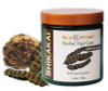 Silk & Stone 100% Natural Shikakai (acacia concinna) Powder