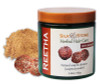 Silk & Stone 100% Natural Reetha Powder