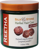Silk & Stone 100% Natural Reetha Powder