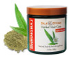 Silk & Stone 100% Natural Bhringraj Powder