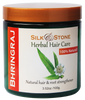 Silk & Stone 100% Natural Bhringraj Powder