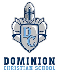 Dominion Christian School