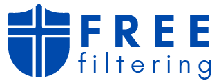 freefilteringlogo.png