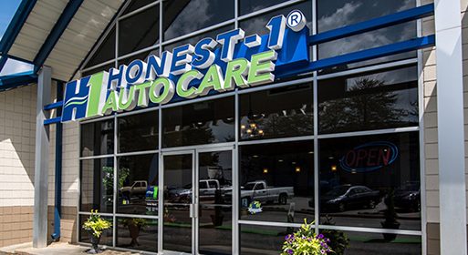 honest1autocare1.jpg