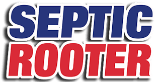 septic-rooter-logo.png