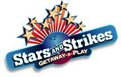 $100 Gift Card to Stars and Strikes