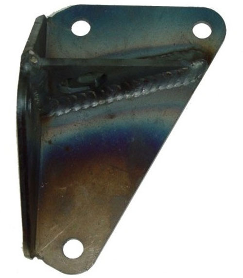 #13700 - 4.6L A/C Eliminator Kit