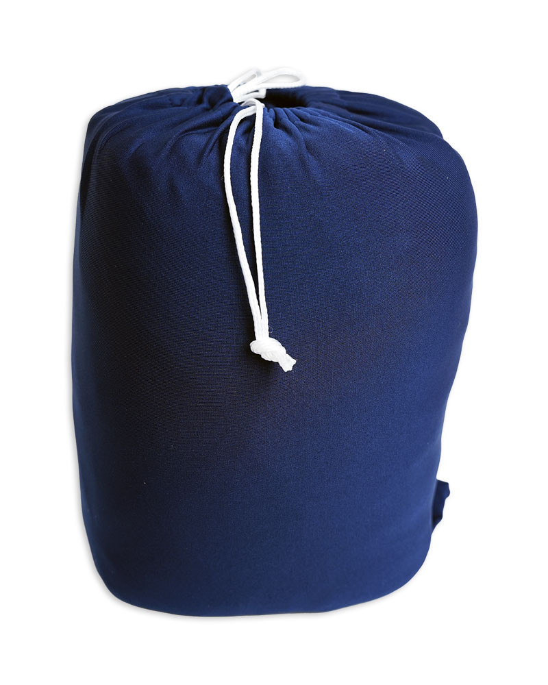 #60935 - Coupe Car Cover