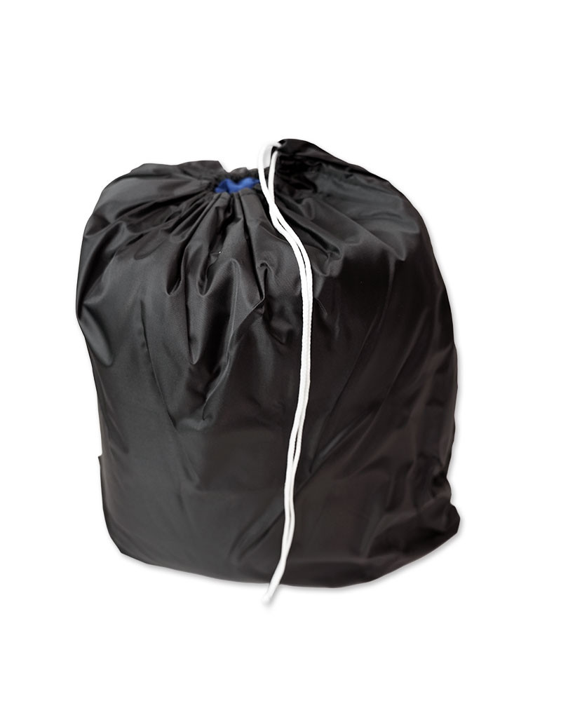 #17953 - Roadster Car Cover