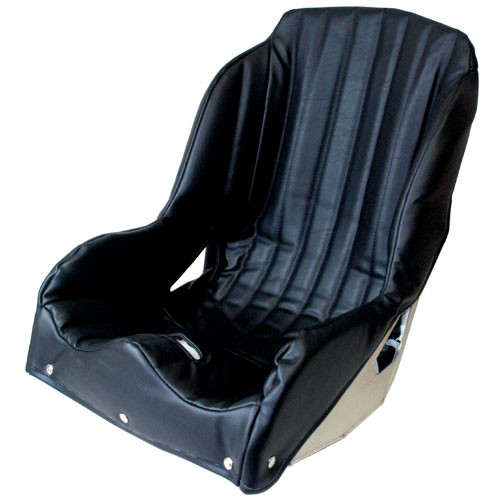#15478 - Vintage Race Seat