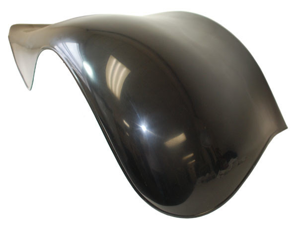 #33470 - Hot Rod Complete Fender Set