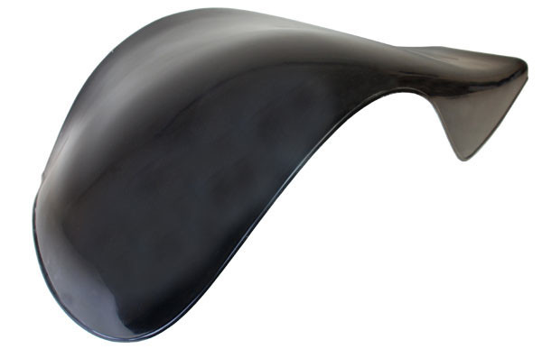 #33470 - Hot Rod Complete Fender Set